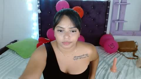 gomitaytrululu online show from 02/26/25, 06:54