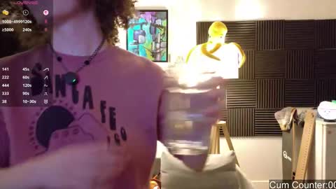 Snapshot of gomoreup chatting on 03/21/26, 06:18 gomoreup online show from 03/21/26, 06:18