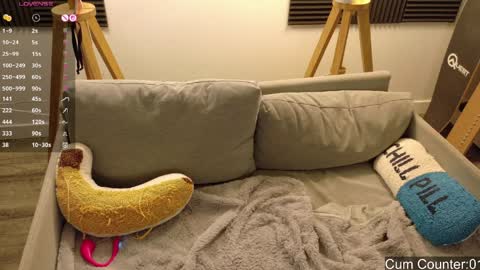 Snapshot of gomoreup chatting on 03/27/26, 08:26 gomoreup online show from 03/27/26, 08:26