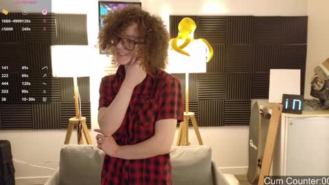 Snapshot of gomoreup chatting on 03/31/26, 06:36 gomoreup online show from 03/31/26, 06:36