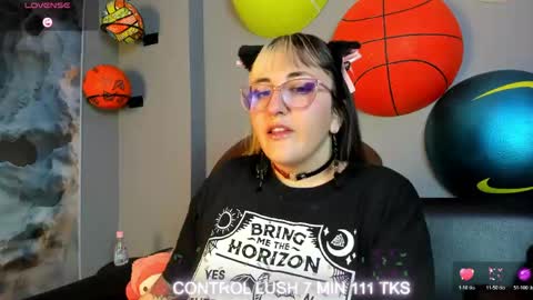 Snapshot of gomory_kitty chatting on 05/09/26, 06:35 gomory_kitty online show from 05/09/26, 06:35