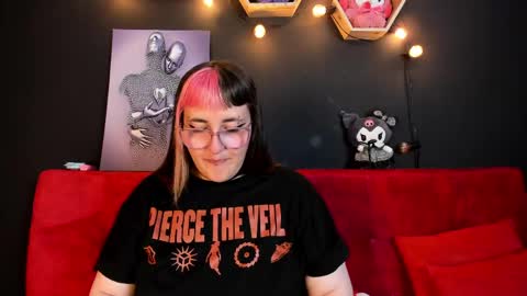 gomory_kitty online show from 06/04/26, 01:28