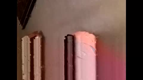 Snapshot of gonadalache chatting on 09/16/25, 12:28 gonadalache online show from 09/16/25, 12:28