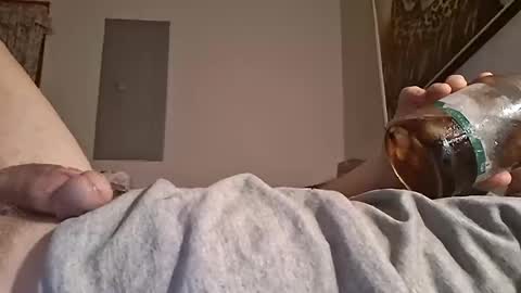 Snapshot of gonadalache chatting on 10/12/25, 05:17 gonadalache online show from 10/12/25, 05:17