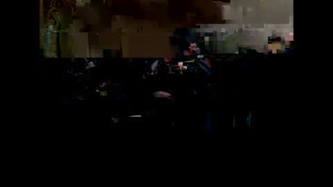 Snapshot of gonadalache chatting on 10/14/25, 07:14 gonadalache online show from 10/14/25, 07:14