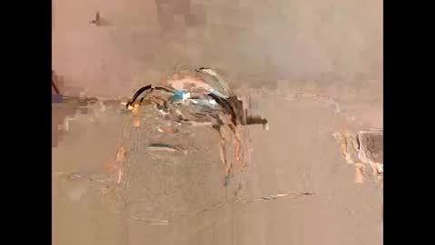 Snapshot of gonadalache chatting on 10/26/25, 05:57 gonadalache online show from 10/26/25, 05:57