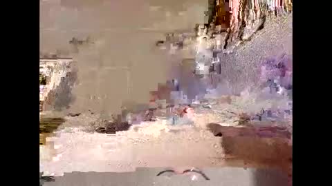 Snapshot of gonadalache chatting on 11/04/25, 07:02 gonadalache online show from 11/04/25, 07:02