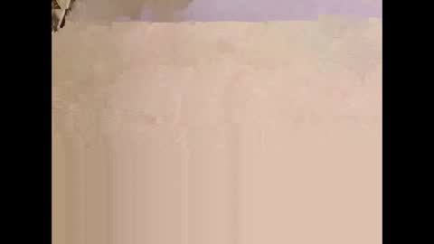 Snapshot of gonadalache chatting on 11/19/25, 06:19 gonadalache online show from 11/19/25, 06:19