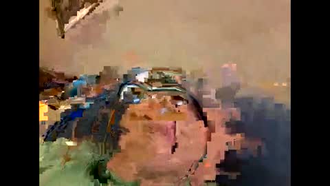 Snapshot of gonadalache chatting on 12/01/25, 01:21 gonadalache online show from 12/01/25, 01:21