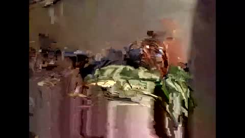 Snapshot of gonadalache chatting on 01/14/26, 12:33 gonadalache online show from 01/14/26, 12:33