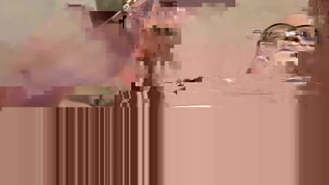 Snapshot of gonadalache chatting on 02/22/26, 01:29 gonadalache online show from 02/22/26, 01:29