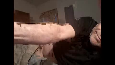 Snapshot of gonadalache chatting on 02/22/26, 09:57 gonadalache online show from 02/22/26, 09:57