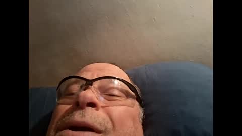 Snapshot of gonadalache chatting on 03/01/26, 10:34 gonadalache online show from 03/01/26, 10:34