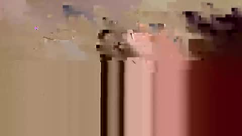 Snapshot of gonadalache chatting on 03/02/26, 05:52 gonadalache online show from 03/02/26, 05:52