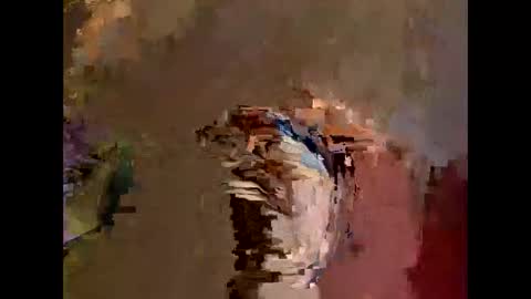 Snapshot of gonadalache chatting on 03/15/26, 04:29 gonadalache online show from 03/15/26, 04:29