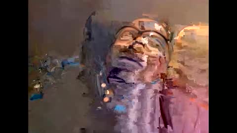 gonadalache online show from 05/09/26, 07:52