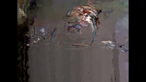 gonadalache online show from 05/19/26, 07:09