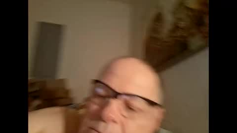 gonadalache online show from 05/24/26, 11:10