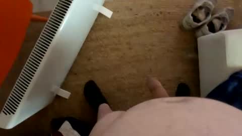 Gonce online show from 02/03/26, 03:28