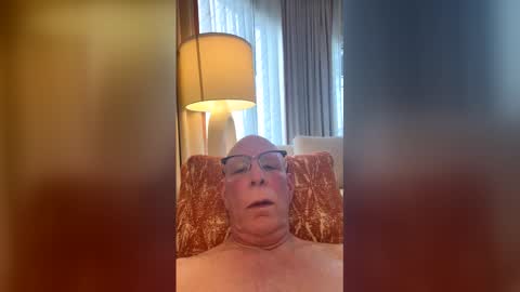 gondroid online show from 02/25/26, 09:24