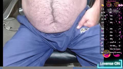 Snapshot of gonfishn chatting on 01/12/25, 07:10 gonfishn online show from 01/12/25, 07:10