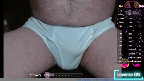 Snapshot of gonfishn chatting on 02/09/25, 10:42 gonfishn online show from 02/09/25, 10:42