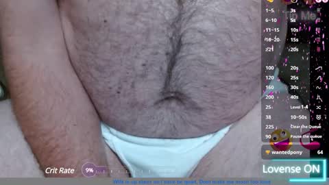 Snapshot of gonfishn chatting on 03/03/25, 05:50 gonfishn online show from 03/03/25, 05:50