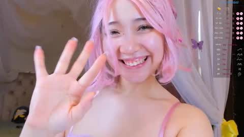 gongjulee online show from 02/20/26, 06:26