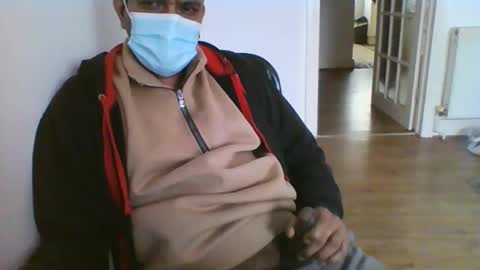 Snapshot of gonjazz chatting on 03/06/26, 10:56 gonjazz online show from 03/06/26, 10:56