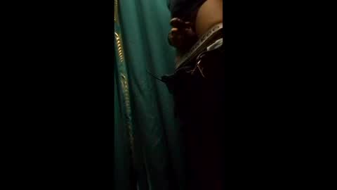 Snapshot of gonjazz chatting on 04/03/26, 11:52 gonjazz online show from 04/03/26, 11:52