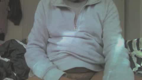 Snapshot of gonjazz chatting on 04/16/26, 08:26 gonjazz online show from 04/16/26, 08:26