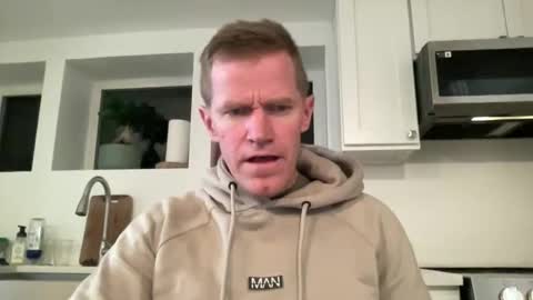 Snapshot of gonkytonkman98 chatting on 04/23/26, 05:52 Colton Cummings online show from 04/23/26, 05:52