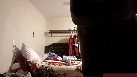 gonr369 online show from 01/06/26, 08:18