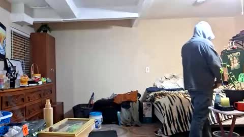 gonr369 online show from 02/17/26, 06:36