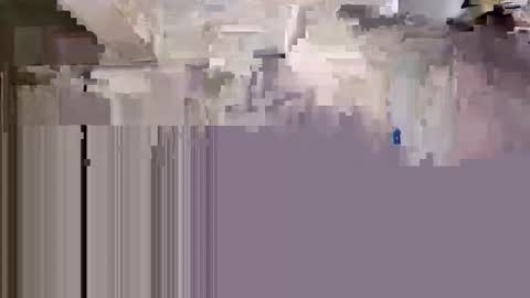 gonr369 online show from 02/19/26, 03:02