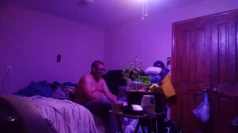 gonr369 online show from 04/07/26, 12:11