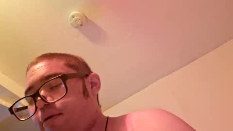 gonr369 online show from 04/14/26, 02:06