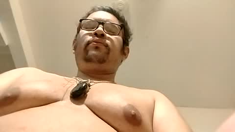 Snapshot of gonr369 chatting on 08/06/26, 10:17 gonr369 online show from 08/06/26, 10:17