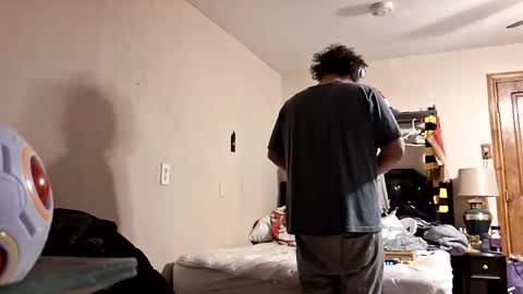 gonr369335096 online show from 02/08/26, 10:40