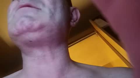 Snapshot of gonzalobilbaogon chatting on 12/21/24, 07:03 gonzalo online show from 12/21/24, 07:03