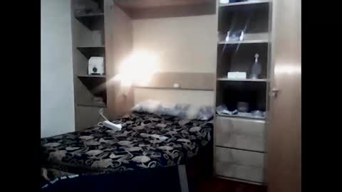 Snapshot of gonzalobilbaogon chatting on 12/29/24, 10:57 gonzalo online show from 12/29/24, 10:57