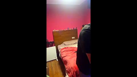 Snapshot of gonzalobilbaogon chatting on 01/06/26, 09:29 gonzalo online show from 01/06/26, 09:29