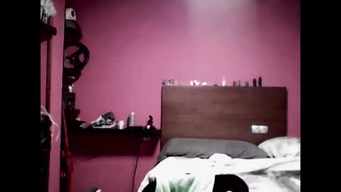 Snapshot of gonzalobilbaogon chatting on 02/07/26, 07:01 gonzalo online show from 02/07/26, 07:01