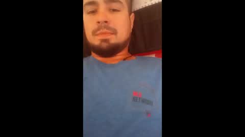 Snapshot of gonzaloreyna016 chatting on 04/12/26, 06:02 gonzaloreyna016 online show from 04/12/26, 06:02