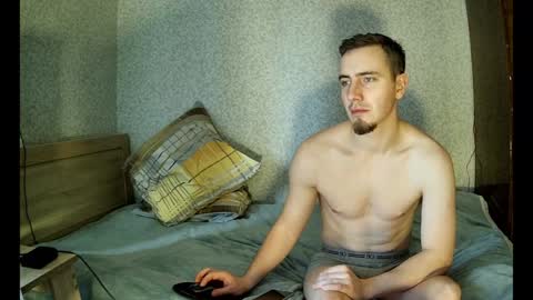 GonzotrasH online show from 12/04/24, 07:06