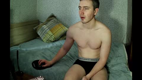 GonzotrasH online show from 12/25/24, 05:58