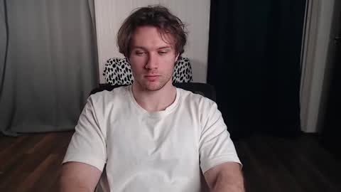 GonzotrasH online show from 03/01/26, 12:07