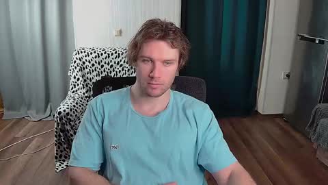 GonzotrasH online show from 04/03/26, 03:54