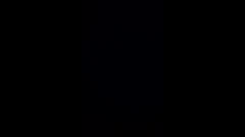 Snapshot of goober1979 chatting on 03/01/26, 11:01 goober1979 online show from 03/01/26, 11:01