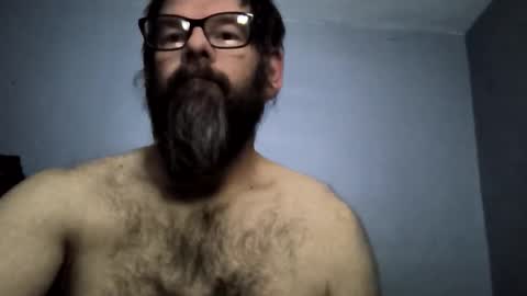 Snapshot of goober1979 chatting on 03/05/26, 07:48 goober1979 online show from 03/05/26, 07:48